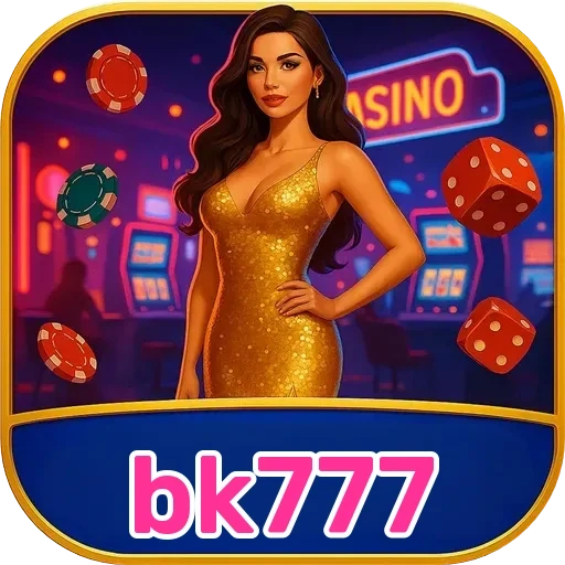 bk777: As Características de Um Site de Jogos Confiável e Atrativo