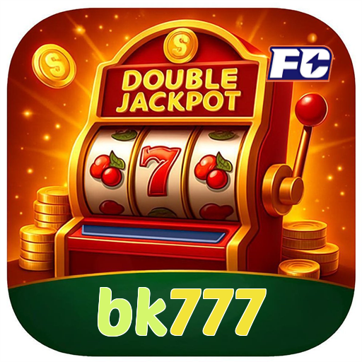 bk777
