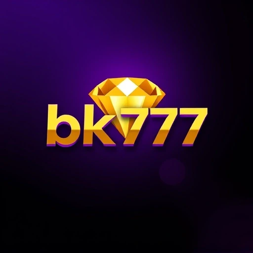 bk777