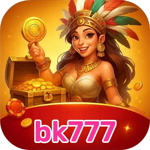 bk777: A Experiência de Pagamento Que Você Estava Esperando!