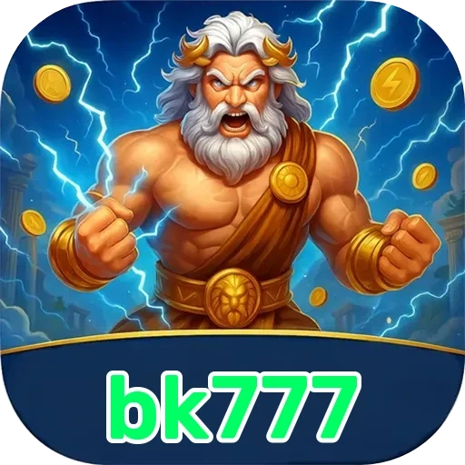 bk777: O Paraíso das Promoções para Apostadores Brasileiros