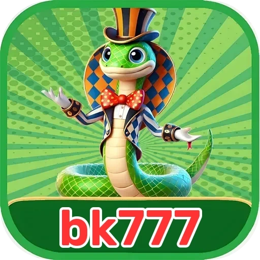 bk777: Eventos Esportivos que Transformam a Experiência de Jogo